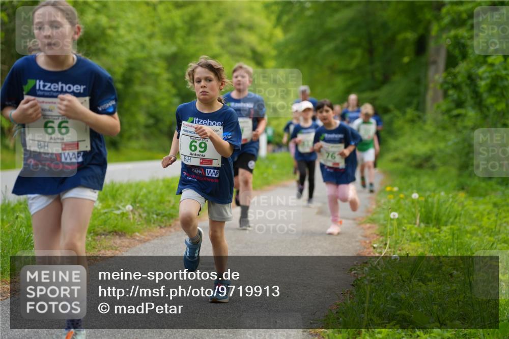 09.05.2026 - Störlauf LAZAROV Photography http://msf.ph/oto/9719913 09.05.2026 13:22:47 Laufen 66, 2026, 69, 76 meine-sportfotos.de