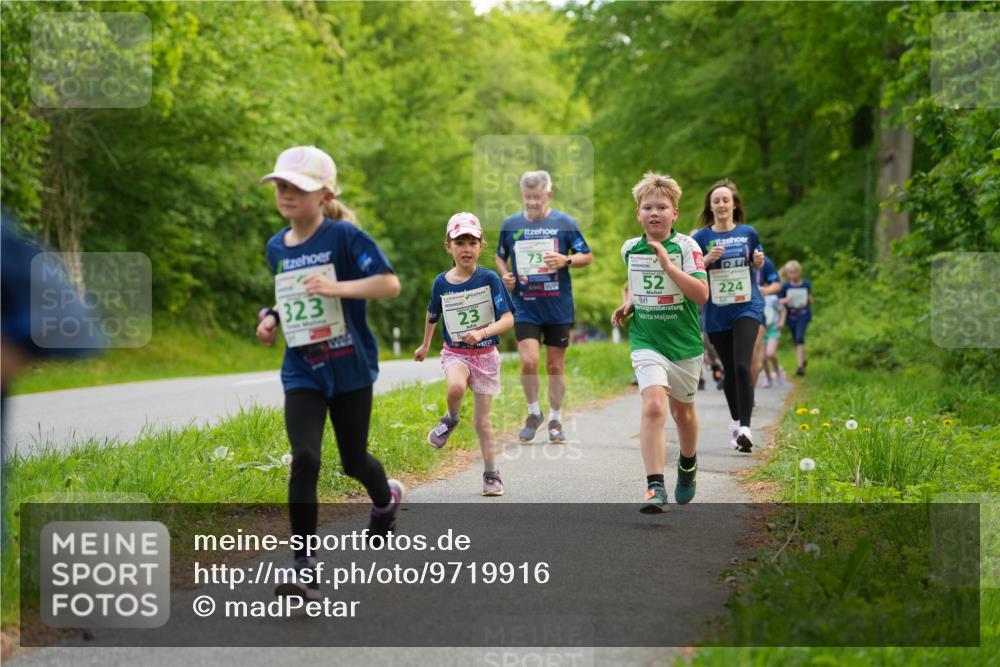 09.05.2026 - Störlauf LAZAROV Photography http://msf.ph/oto/9719916 09.05.2026 13:22:50 Laufen 323, 23, 73, 52, 224 meine-sportfotos.de