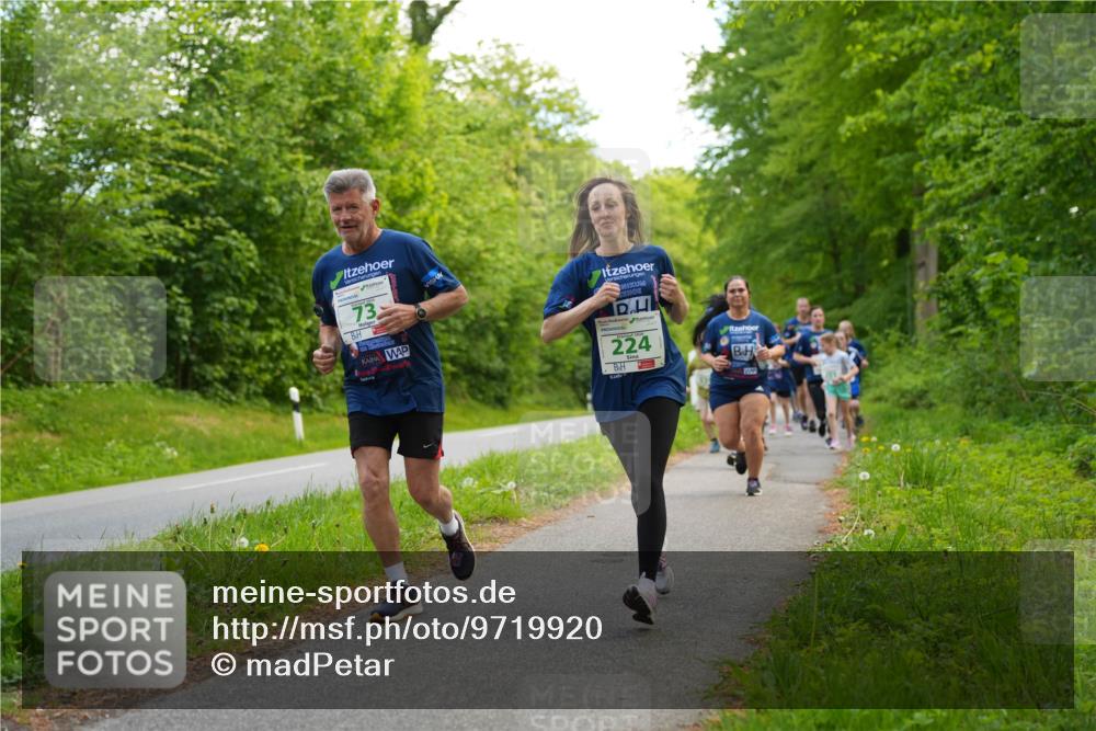 09.05.2026 - Störlauf LAZAROV Photography http://msf.ph/oto/9719920 09.05.2026 13:22:53 Laufen 73, 224 meine-sportfotos.de