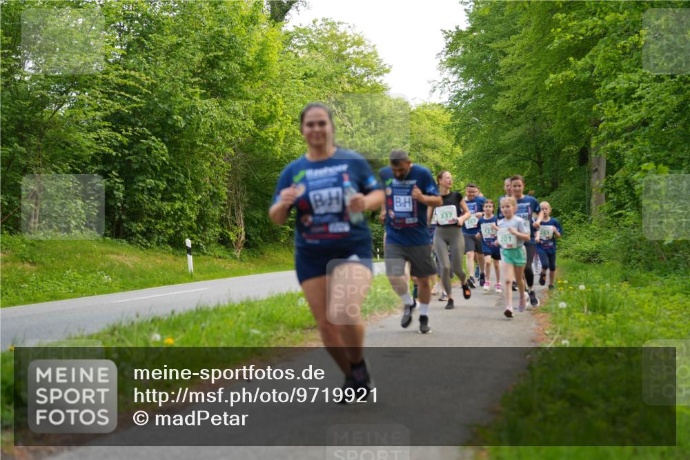 09.05.2026 - Störlauf LAZAROV Photography http://msf.ph/oto/9719921 09.05.2026 13:22:55 Laufen 337, 267, 261, 201 meine-sportfotos.de