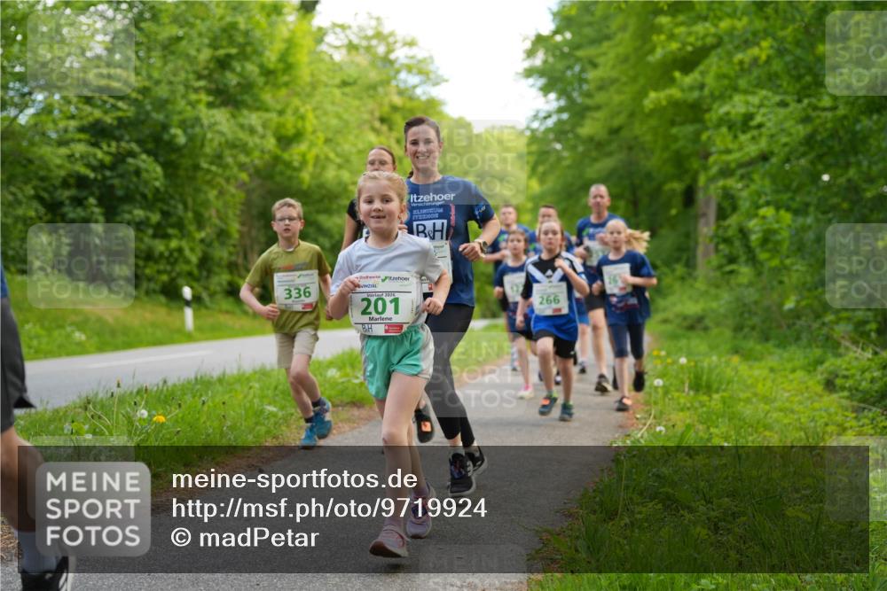 09.05.2026 - Störlauf LAZAROV Photography http://msf.ph/oto/9719924 09.05.2026 13:22:57 Laufen 336, 2026, 201, 266 meine-sportfotos.de