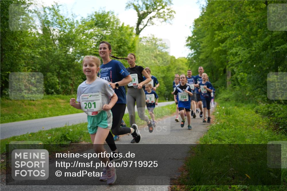 09.05.2026 - Störlauf LAZAROV Photography http://msf.ph/oto/9719925 09.05.2026 13:22:58 Laufen 2026, 201, 266 meine-sportfotos.de