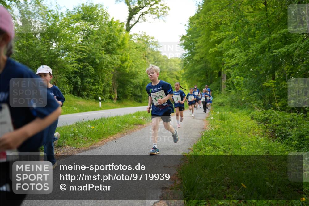 09.05.2026 - Störlauf LAZAROV Photography http://msf.ph/oto/9719939 09.05.2026 13:23:09 Laufen 12 meine-sportfotos.de