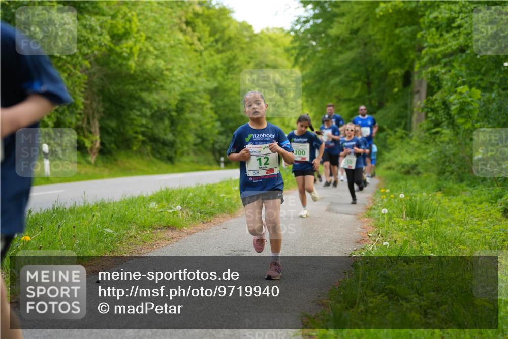 09.05.2026 - Störlauf LAZAROV Photography http://msf.ph/oto/9719940 09.05.2026 13:23:10 Laufen 2026, 12, 300, 250 meine-sportfotos.de