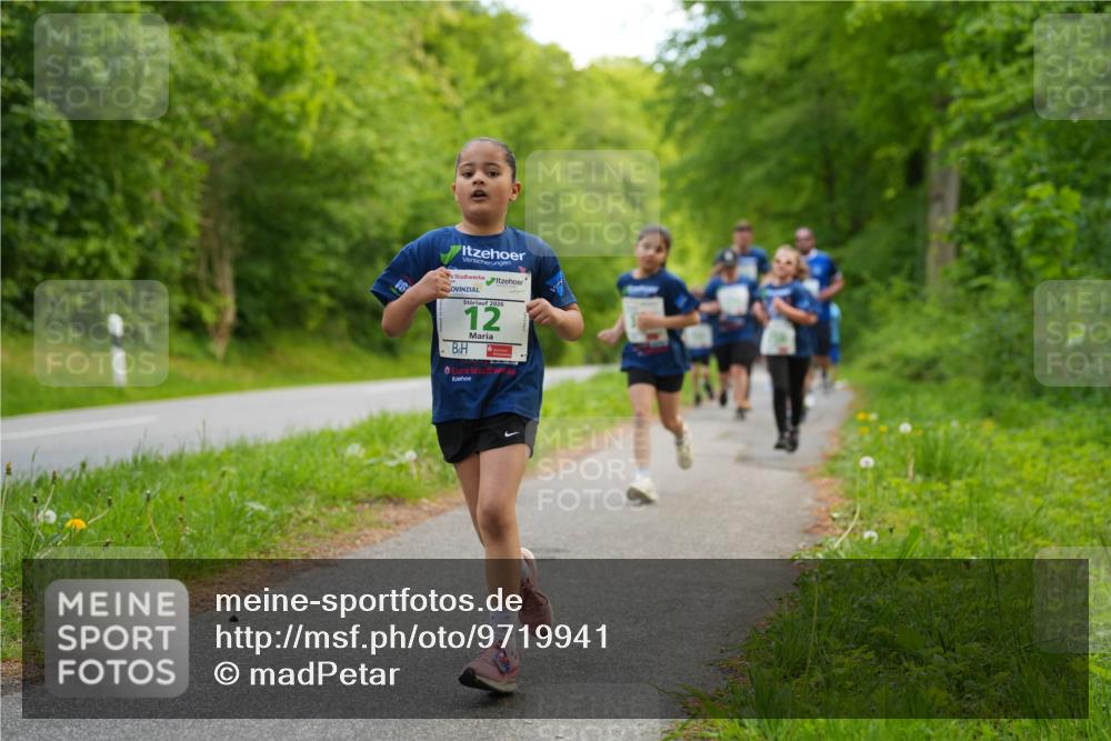 09.05.2026 - Störlauf LAZAROV Photography http://msf.ph/oto/9719941 09.05.2026 13:23:11 Laufen 2026, 12 meine-sportfotos.de