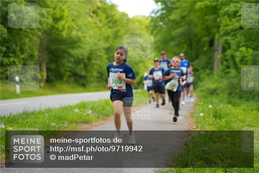 09.05.2026 - Störlauf LAZAROV Photography http://msf.ph/oto/9719942 09.05.2026 13:23:12 Laufen 300 meine-sportfotos.de