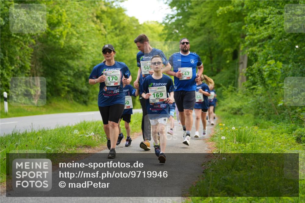 09.05.2026 - Störlauf LAZAROV Photography http://msf.ph/oto/9719946 09.05.2026 13:23:15 Laufen 170, 149, 169, 47, 64 meine-sportfotos.de