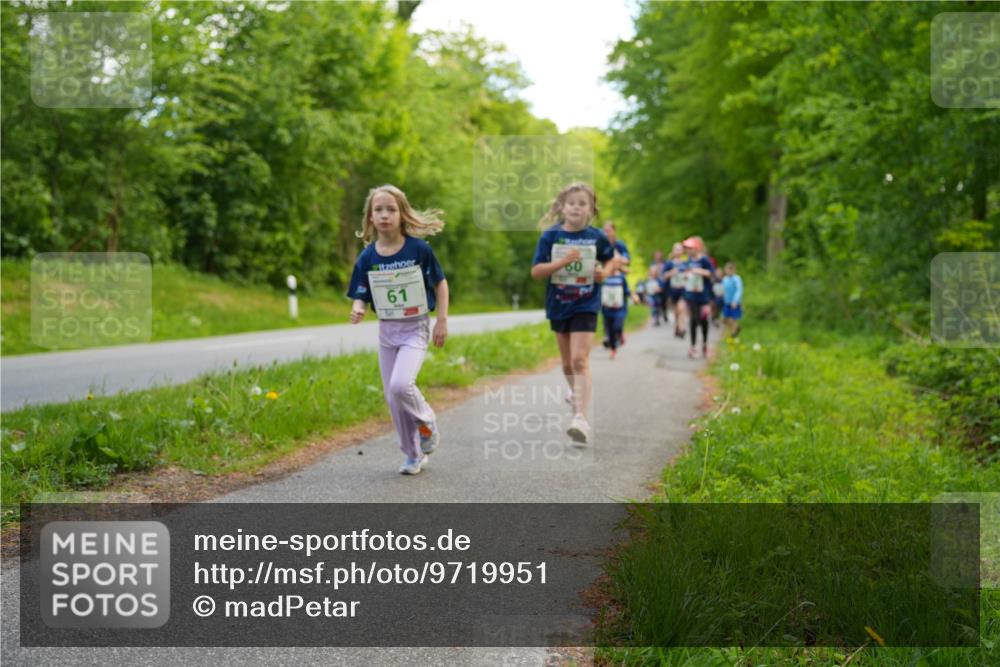 09.05.2026 - Störlauf LAZAROV Photography http://msf.ph/oto/9719951 09.05.2026 13:23:20 Laufen 61, 50 meine-sportfotos.de