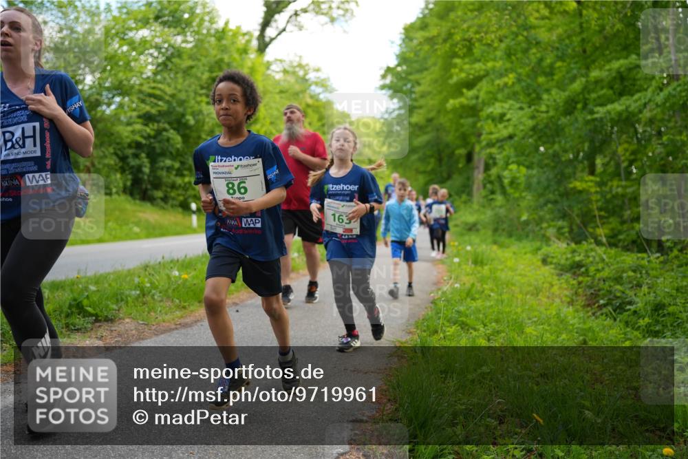 09.05.2026 - Störlauf LAZAROV Photography http://msf.ph/oto/9719961 09.05.2026 13:23:28 Laufen 2026, 86, 163, 132 meine-sportfotos.de