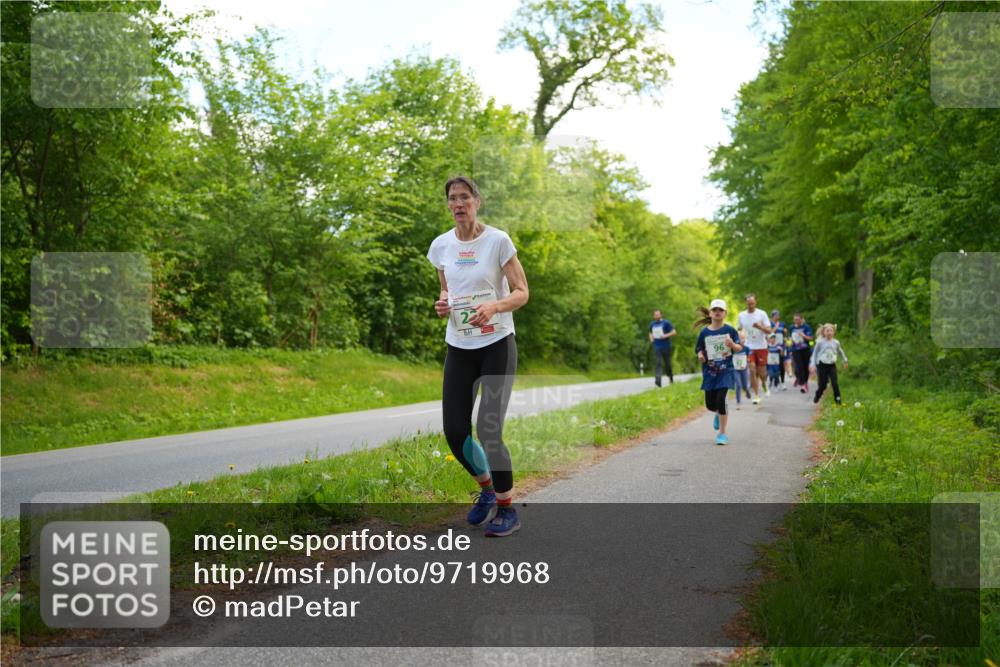09.05.2026 - Störlauf LAZAROV Photography http://msf.ph/oto/9719968 09.05.2026 13:23:35 Laufen 23, 96 meine-sportfotos.de