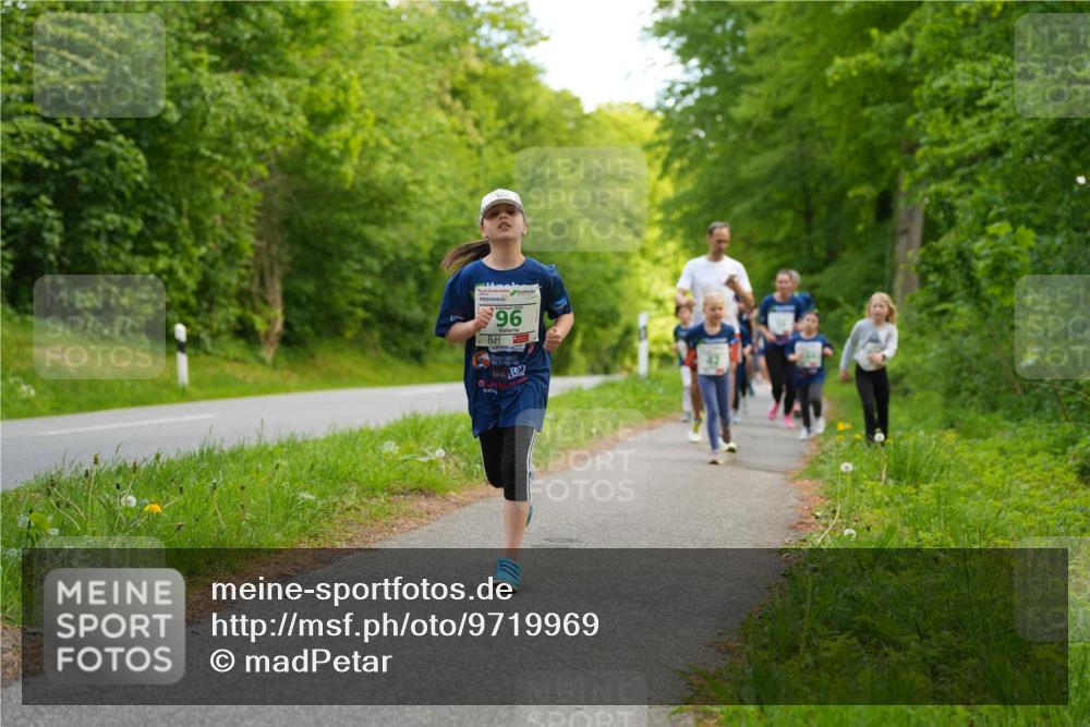 09.05.2026 - Störlauf LAZAROV Photography http://msf.ph/oto/9719969 09.05.2026 13:23:36 Laufen 96 meine-sportfotos.de