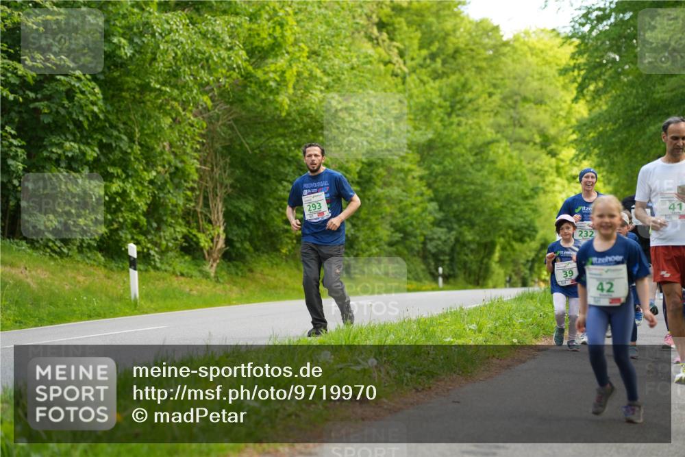 09.05.2026 - Störlauf LAZAROV Photography http://msf.ph/oto/9719970 09.05.2026 13:23:38 Laufen 293, 41, 39, 232, 42 meine-sportfotos.de