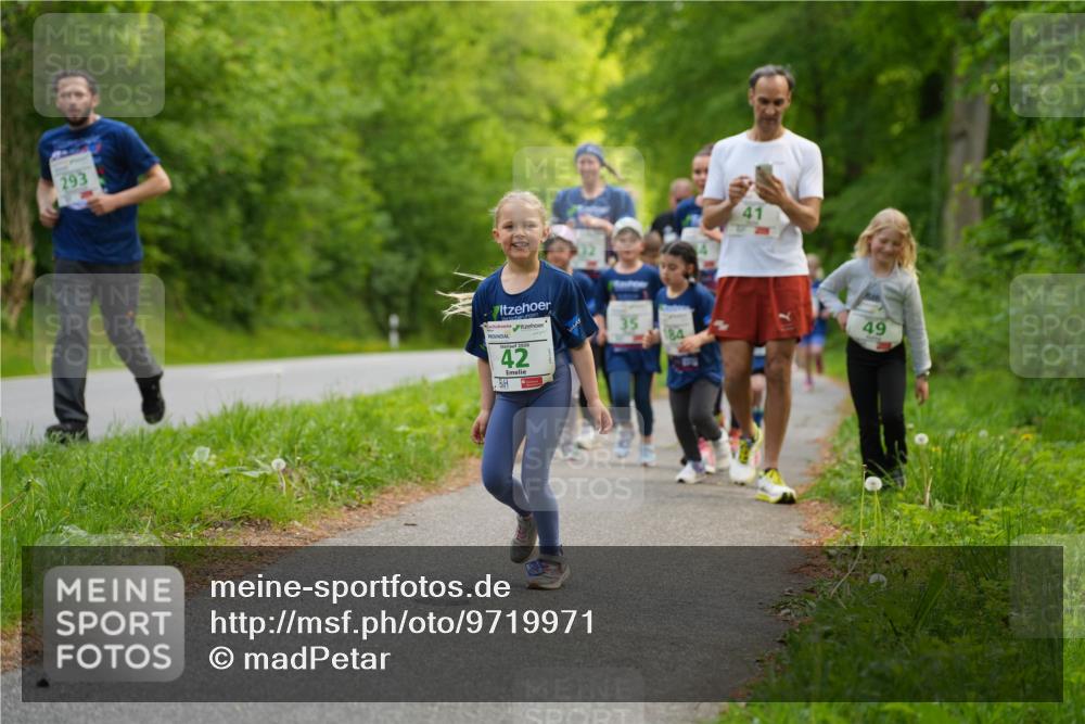 09.05.2026 - Störlauf LAZAROV Photography http://msf.ph/oto/9719971 09.05.2026 13:23:39 Laufen 293, 35, 184, 42, 41, 49 meine-sportfotos.de