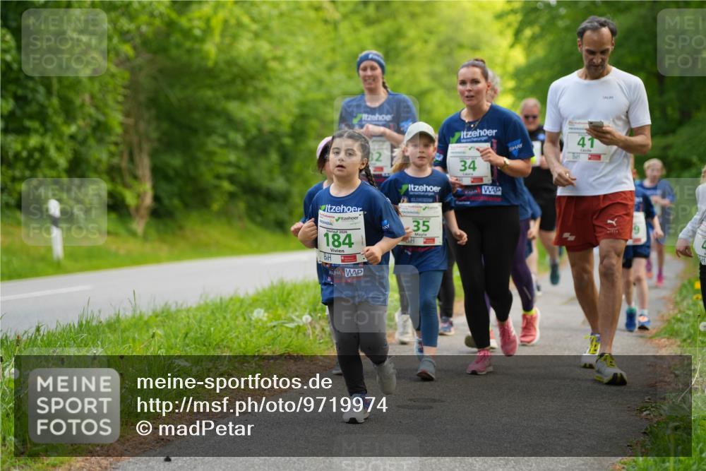 09.05.2026 - Störlauf LAZAROV Photography http://msf.ph/oto/9719974 09.05.2026 13:23:41 Laufen 32, 34, 2026, 184, 35, 41 meine-sportfotos.de