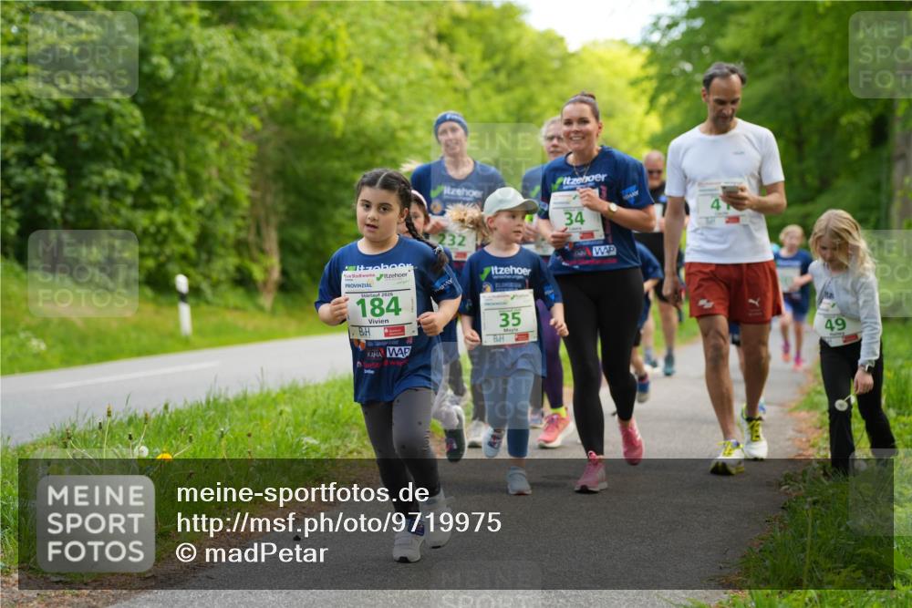 09.05.2026 - Störlauf LAZAROV Photography http://msf.ph/oto/9719975 09.05.2026 13:23:42 Laufen 34, 2026, 184, 232, 35, 49 meine-sportfotos.de