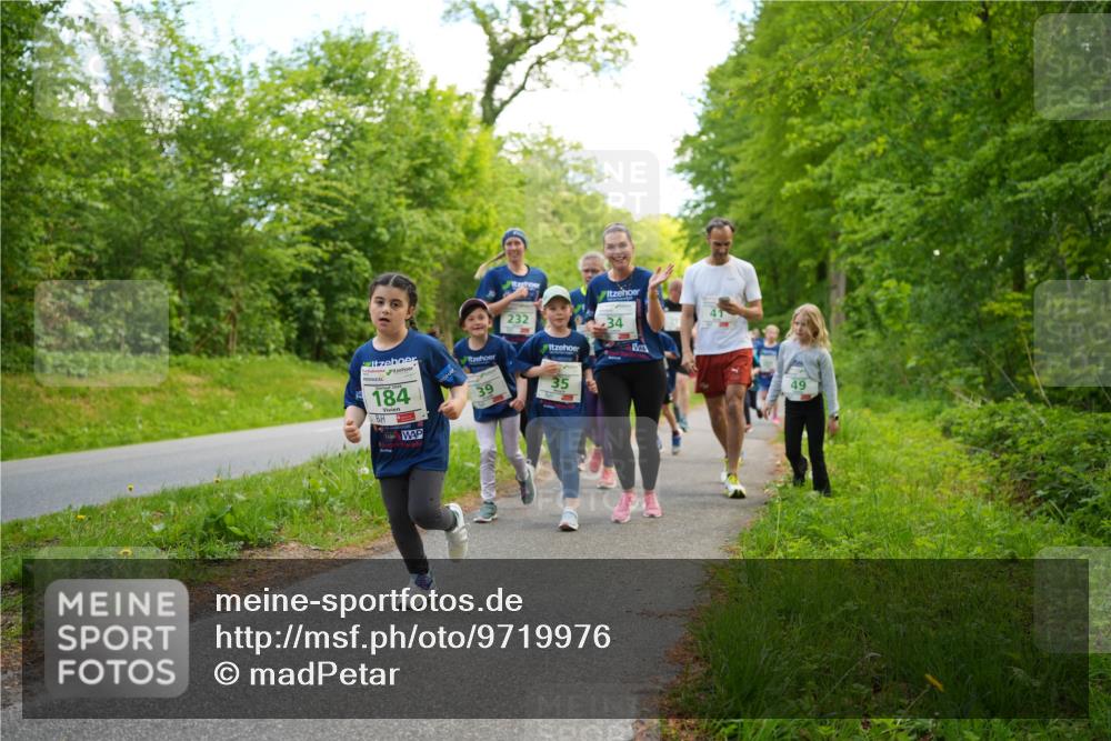 09.05.2026 - Störlauf LAZAROV Photography http://msf.ph/oto/9719976 09.05.2026 13:23:42 Laufen 184, 232, 34, 39, 35, 41, 49 meine-sportfotos.de