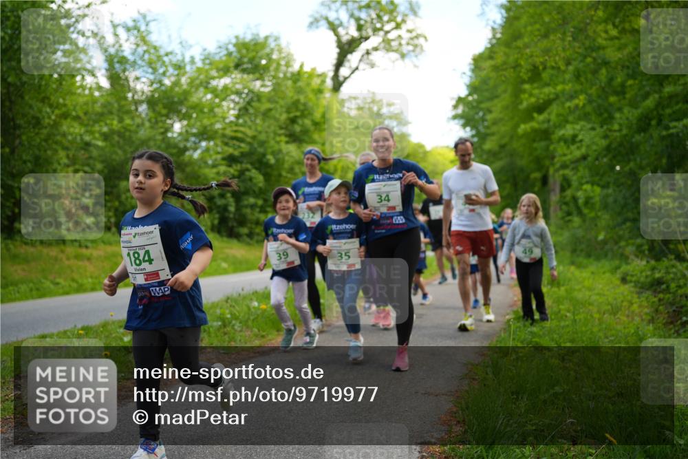 09.05.2026 - Störlauf LAZAROV Photography http://msf.ph/oto/9719977 09.05.2026 13:23:43 Laufen 2026, 184, 39, 34, 35 meine-sportfotos.de