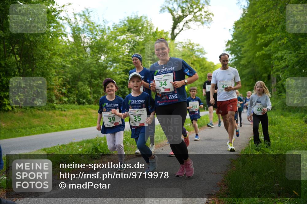 09.05.2026 - Störlauf LAZAROV Photography http://msf.ph/oto/9719978 09.05.2026 13:23:43 Laufen 39, 2020, 35, 34, 198, 49 meine-sportfotos.de