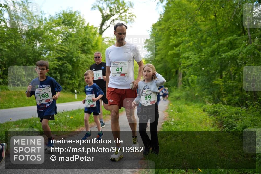 09.05.2026 - Störlauf LAZAROV Photography http://msf.ph/oto/9719982 09.05.2026 13:23:45 Laufen 198, 189, 27, 41, 49 meine-sportfotos.de