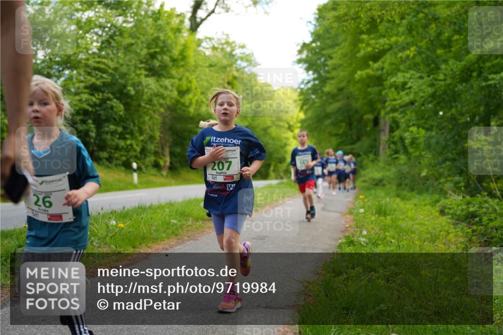 09.05.2026 - Störlauf LAZAROV Photography http://msf.ph/oto/9719984 09.05.2026 13:23:47 Laufen 26, 207, 167 meine-sportfotos.de