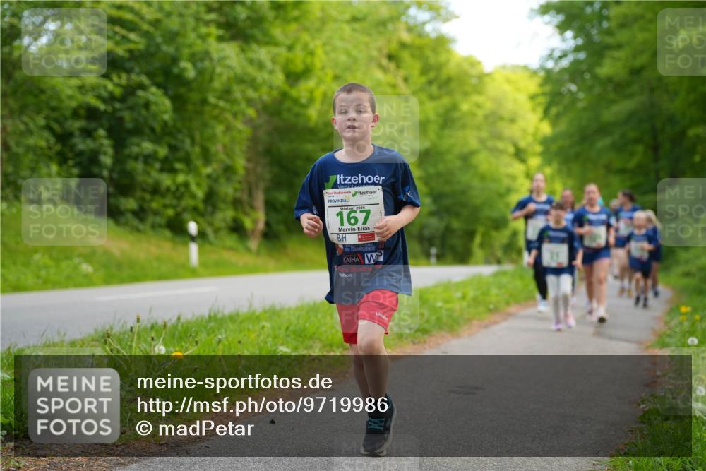 09.05.2026 - Störlauf LAZAROV Photography http://msf.ph/oto/9719986 09.05.2026 13:23:49 Laufen 2026, 167 meine-sportfotos.de