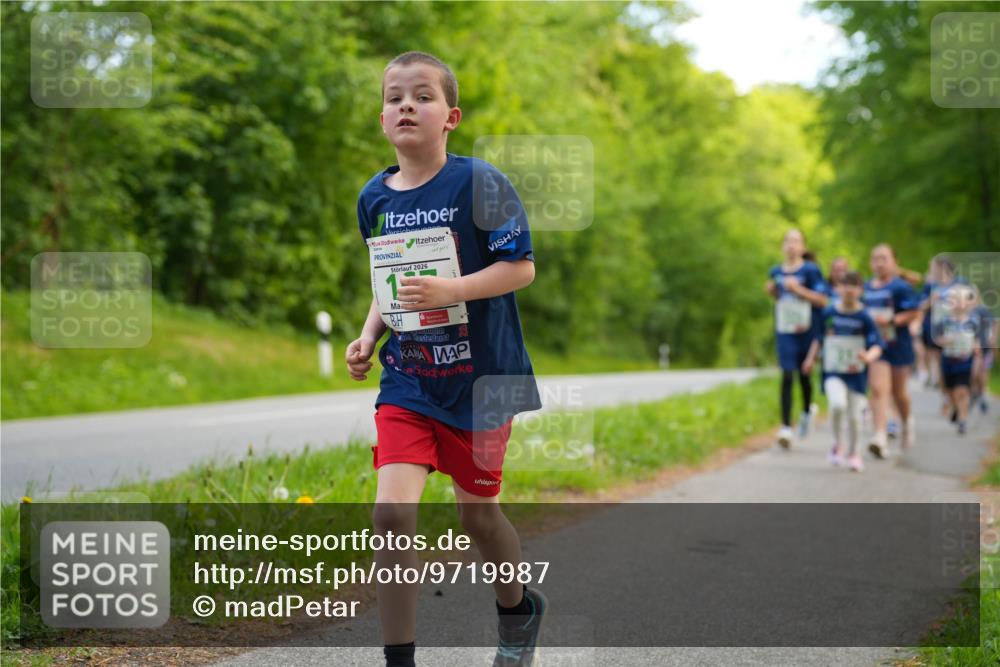 09.05.2026 - Störlauf LAZAROV Photography http://msf.ph/oto/9719987 09.05.2026 13:23:49 Laufen 2026, 15 meine-sportfotos.de