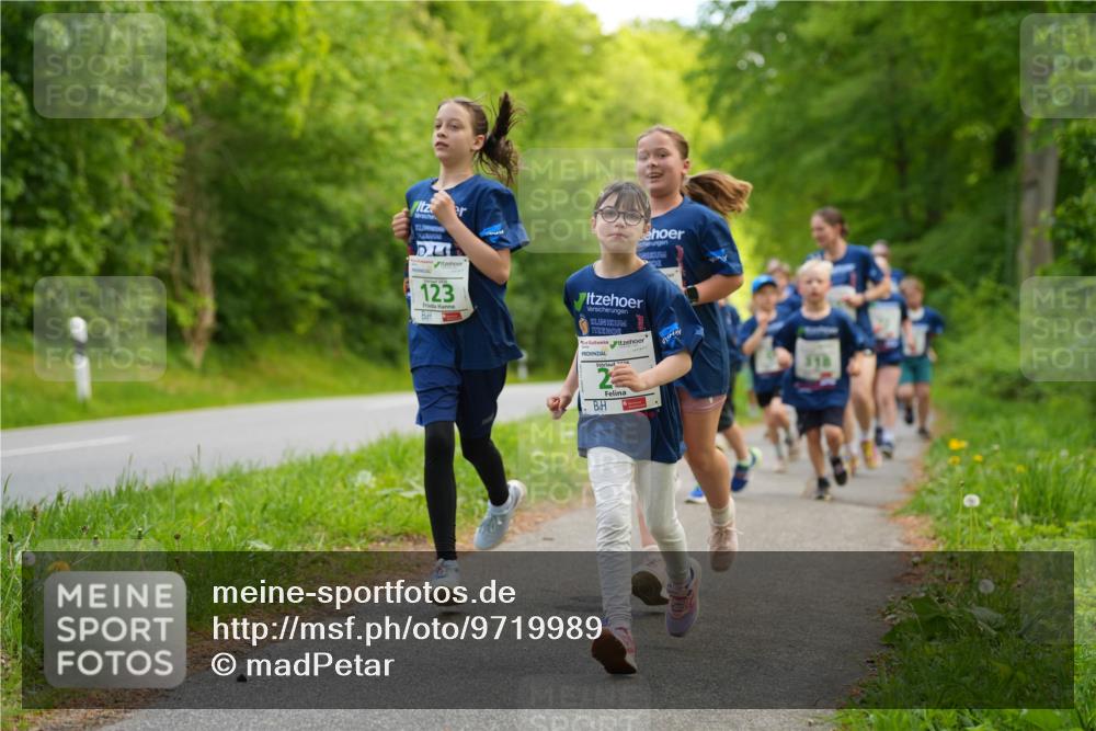 09.05.2026 - Störlauf LAZAROV Photography http://msf.ph/oto/9719989 09.05.2026 13:23:51 Laufen 123, 2 meine-sportfotos.de