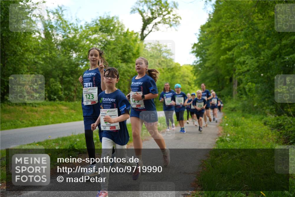 09.05.2026 - Störlauf LAZAROV Photography http://msf.ph/oto/9719990 09.05.2026 13:23:53 Laufen 123, 109 meine-sportfotos.de