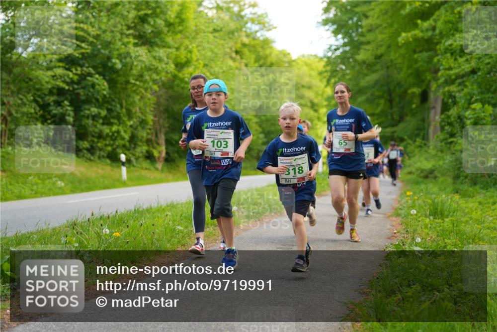 09.05.2026 - Störlauf LAZAROV Photography http://msf.ph/oto/9719991 09.05.2026 13:23:54 Laufen 103, 318 meine-sportfotos.de