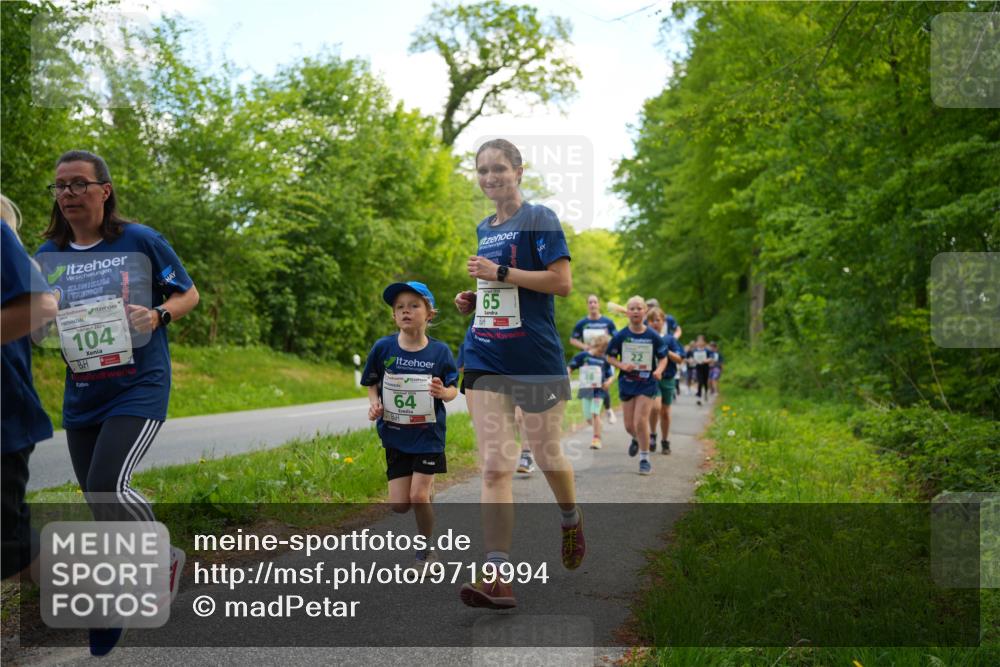 09.05.2026 - Störlauf LAZAROV Photography http://msf.ph/oto/9719994 09.05.2026 13:23:56 Laufen 104 meine-sportfotos.de