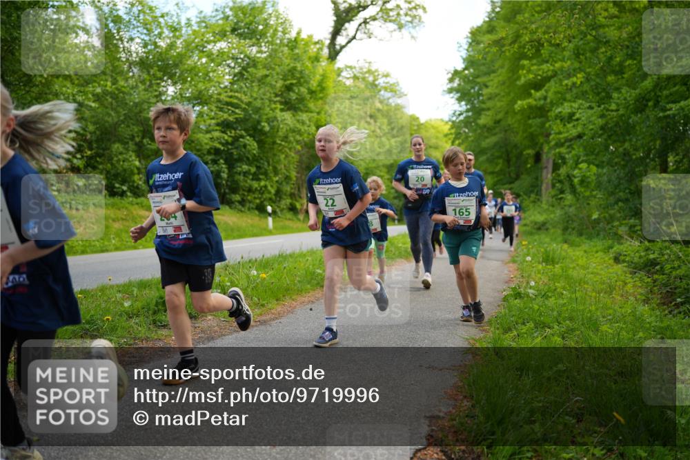 09.05.2026 - Störlauf LAZAROV Photography http://msf.ph/oto/9719996 09.05.2026 13:23:57 Laufen 22, 20, 609, 165 meine-sportfotos.de
