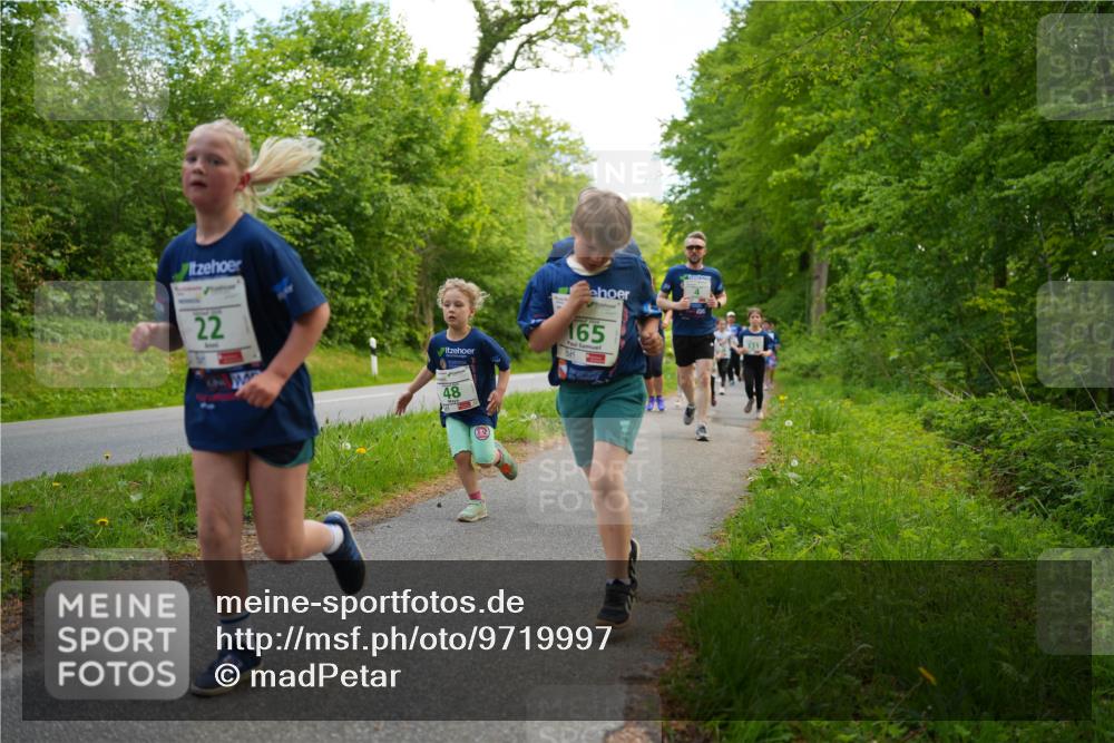 09.05.2026 - Störlauf LAZAROV Photography http://msf.ph/oto/9719997 09.05.2026 13:23:58 Laufen 22, 48, 165 meine-sportfotos.de