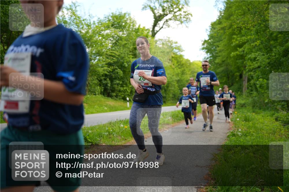 09.05.2026 - Störlauf LAZAROV Photography http://msf.ph/oto/9719998 09.05.2026 13:23:59 Laufen 20 meine-sportfotos.de