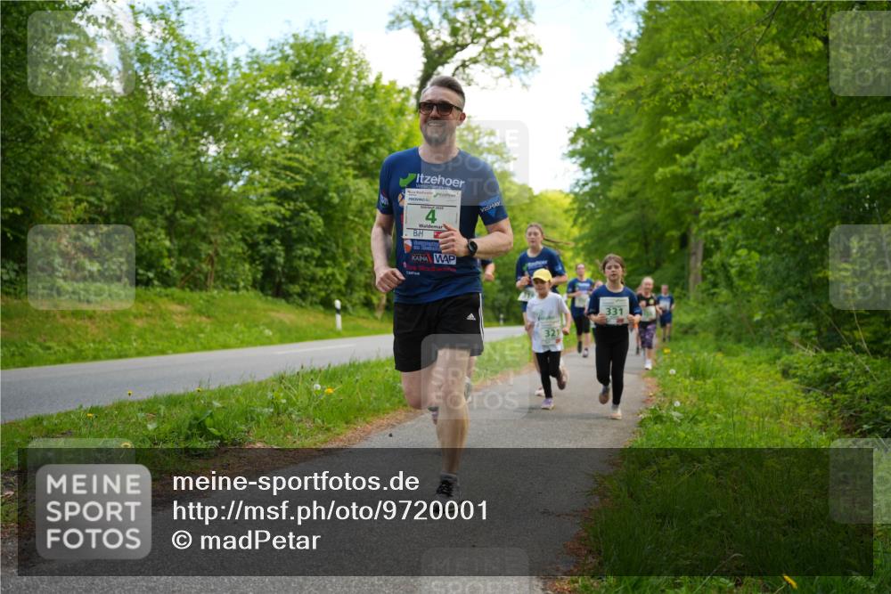 09.05.2026 - Störlauf LAZAROV Photography http://msf.ph/oto/9720001 09.05.2026 13:24:01 Laufen 316, 321, 331 meine-sportfotos.de