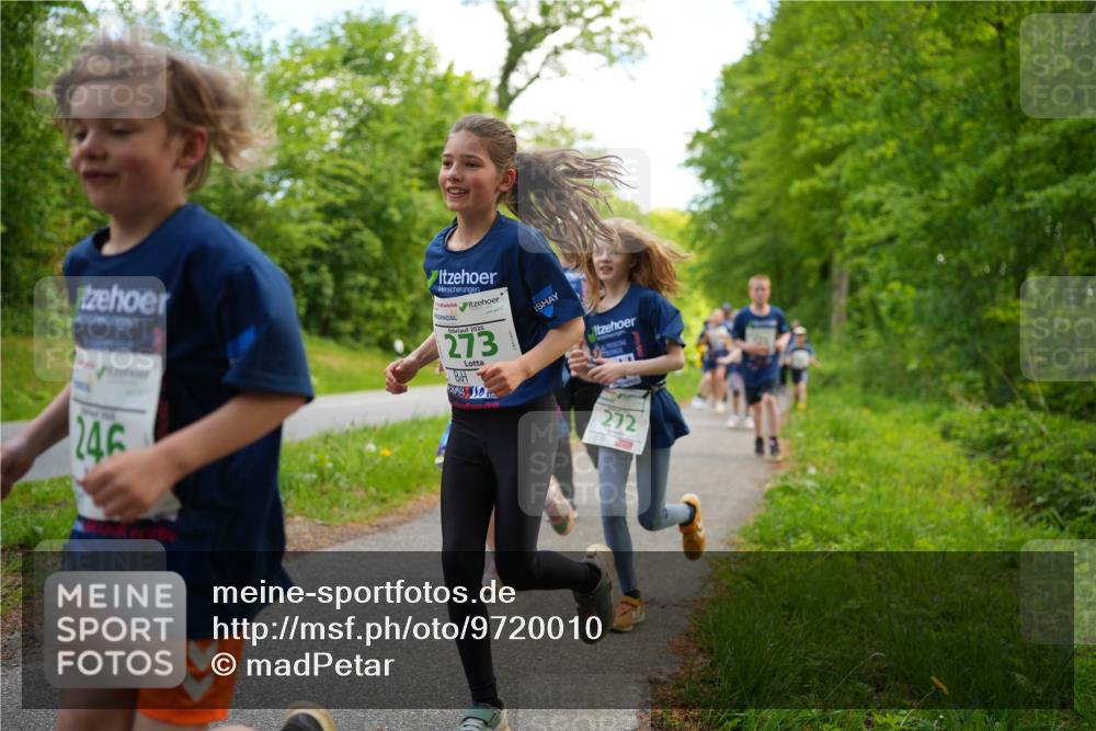 09.05.2026 - Störlauf LAZAROV Photography http://msf.ph/oto/9720010 09.05.2026 13:24:07 Laufen 246, 2026, 273, 272 meine-sportfotos.de