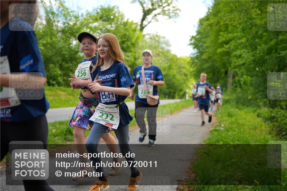 09.05.2026 - Störlauf LAZAROV Photography http://msf.ph/oto/9720011 09.05.2026 13:24:07 Laufen 19, 256, 129, 2026, 272, 289 meine-sportfotos.de