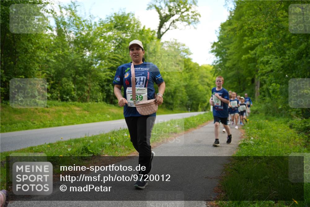 09.05.2026 - Störlauf LAZAROV Photography http://msf.ph/oto/9720012 09.05.2026 13:24:08 Laufen 2026, 2, 39, 173 meine-sportfotos.de
