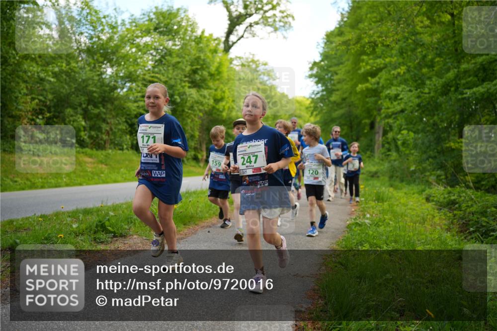 09.05.2026 - Störlauf LAZAROV Photography http://msf.ph/oto/9720016 09.05.2026 13:24:11 Laufen 171, 159, 247, 120 meine-sportfotos.de