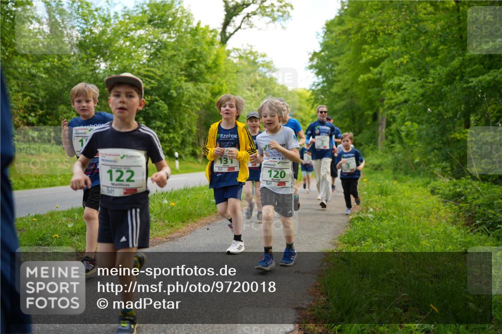 09.05.2026 - Störlauf LAZAROV Photography http://msf.ph/oto/9720018 09.05.2026 13:24:12 Laufen 1, 122, 120 meine-sportfotos.de