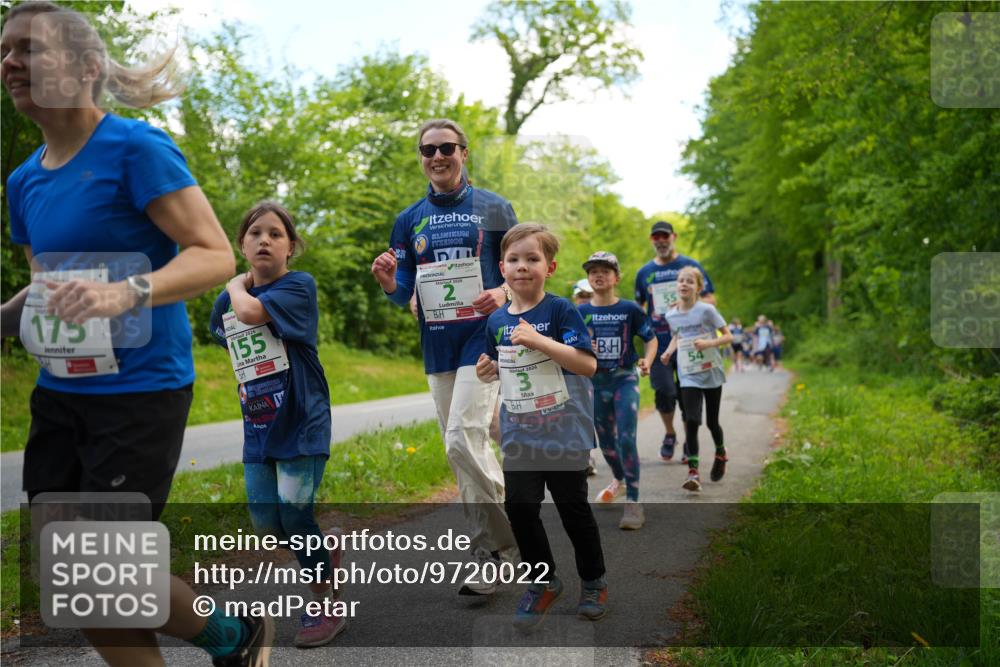 09.05.2026 - Störlauf LAZAROV Photography http://msf.ph/oto/9720022 09.05.2026 13:24:15 Laufen 175, 2026, 155, 2026 meine-sportfotos.de