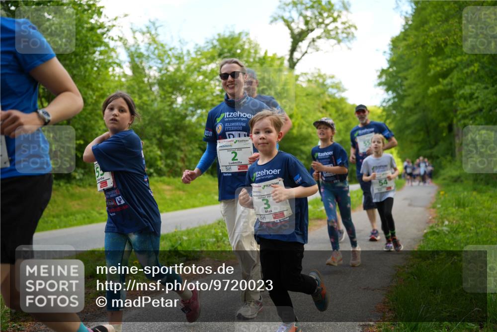 09.05.2026 - Störlauf LAZAROV Photography http://msf.ph/oto/9720023 09.05.2026 13:24:15 Laufen 2026, 2, 202, 55, 54 meine-sportfotos.de