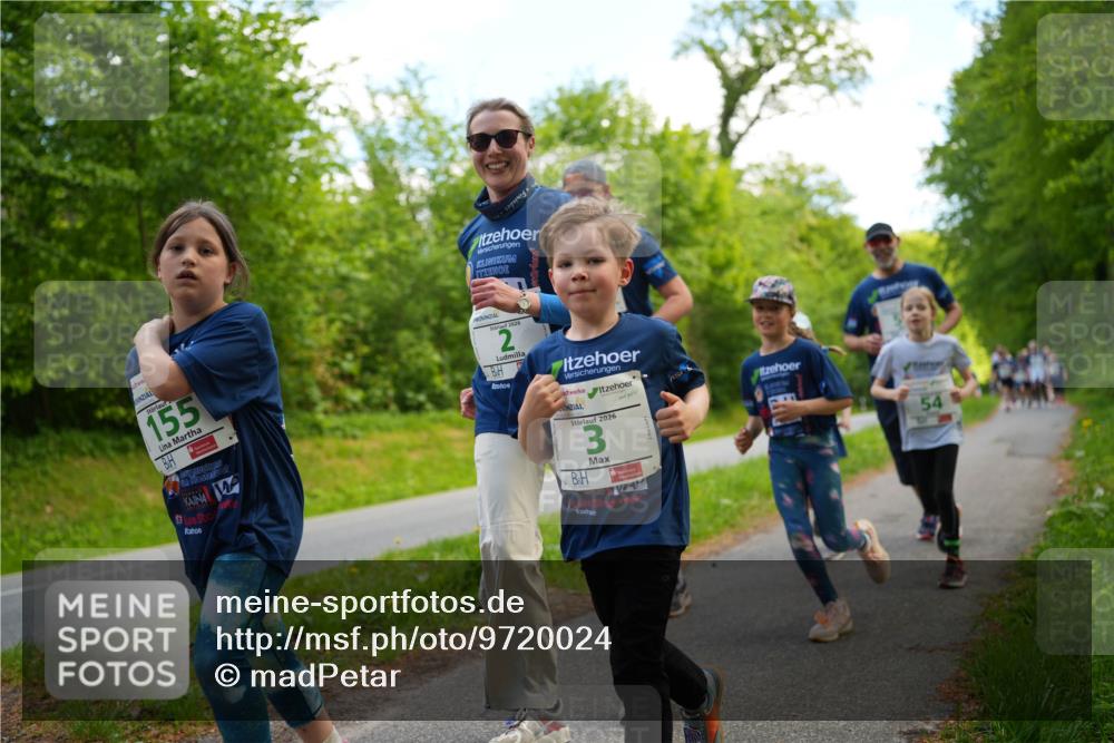 09.05.2026 - Störlauf LAZAROV Photography http://msf.ph/oto/9720024 09.05.2026 13:24:15 Laufen 155, 2026, 2, 2026, 3, 54 meine-sportfotos.de