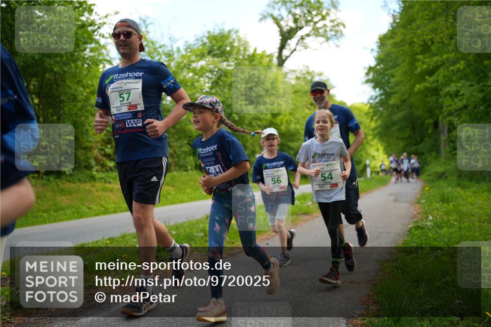09.05.2026 - Störlauf LAZAROV Photography http://msf.ph/oto/9720025 09.05.2026 13:24:16 Laufen 57, 56, 54 meine-sportfotos.de