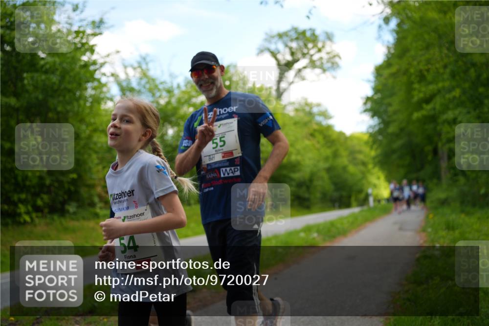 09.05.2026 - Störlauf LAZAROV Photography http://msf.ph/oto/9720027 09.05.2026 13:24:17 Laufen 54, 55 meine-sportfotos.de