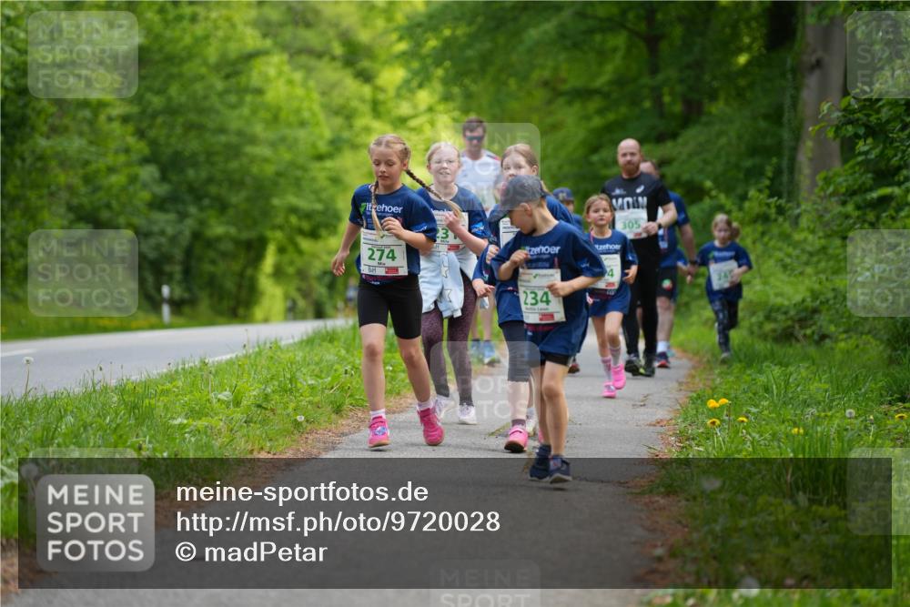 09.05.2026 - Störlauf LAZAROV Photography http://msf.ph/oto/9720028 09.05.2026 13:24:22 Laufen 274, 23, 305, 234 meine-sportfotos.de