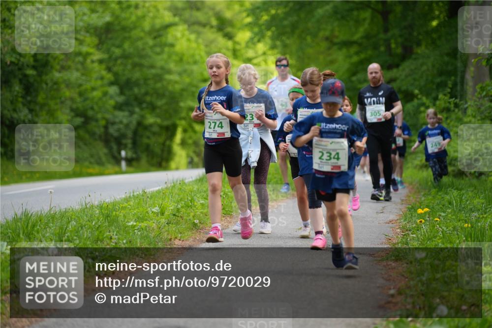 09.05.2026 - Störlauf LAZAROV Photography http://msf.ph/oto/9720029 09.05.2026 13:24:23 Laufen 274, 98, 305, 234, 249 meine-sportfotos.de