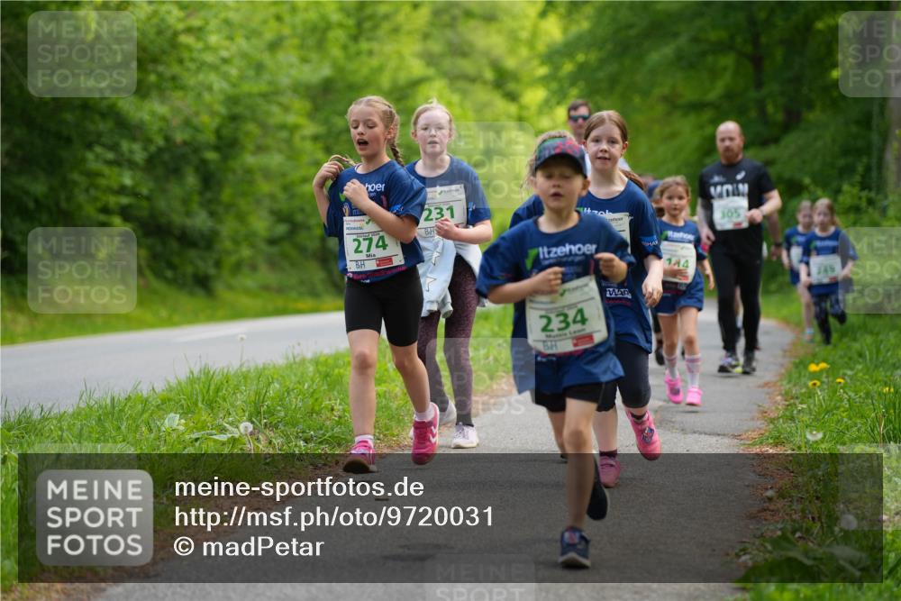 09.05.2026 - Störlauf LAZAROV Photography http://msf.ph/oto/9720031 09.05.2026 13:24:24 Laufen 274, 231, 234, 144, 305, 245 meine-sportfotos.de