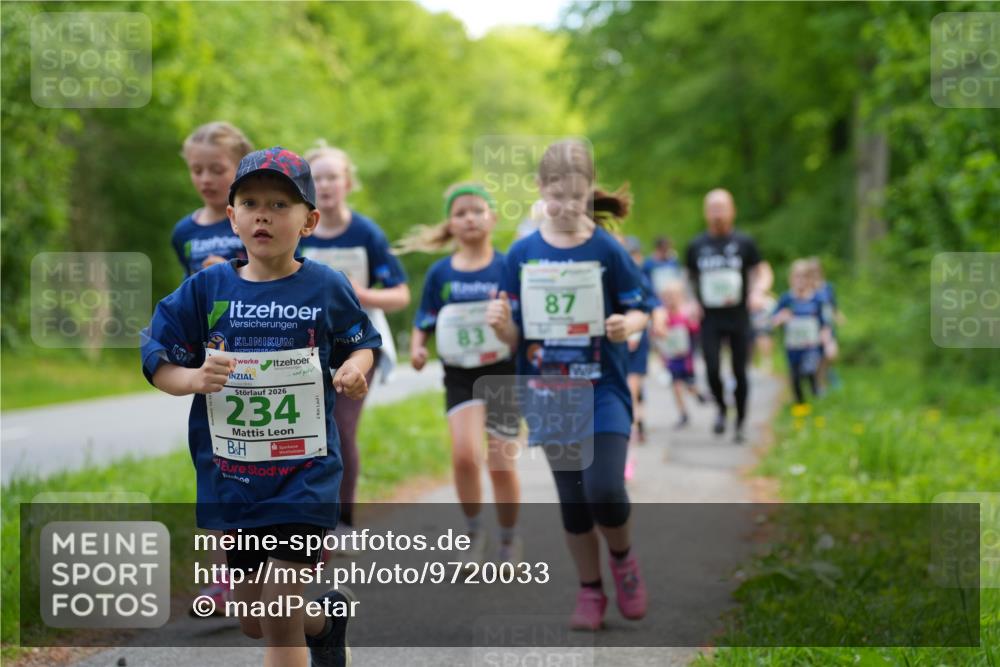 09.05.2026 - Störlauf LAZAROV Photography http://msf.ph/oto/9720033 09.05.2026 13:24:25 Laufen 2026, 2341, 87, 83 meine-sportfotos.de