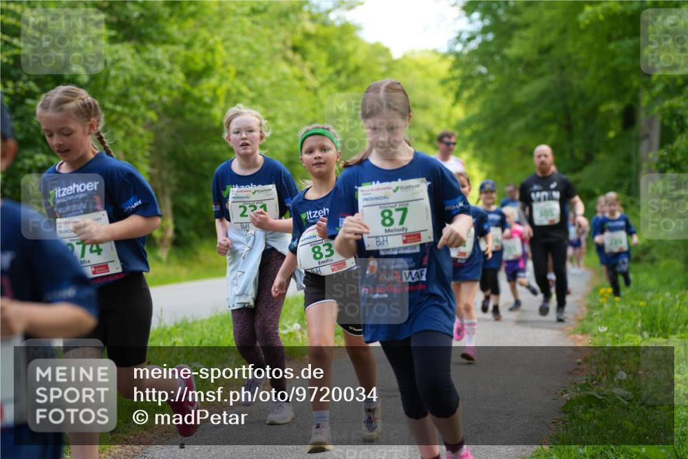 09.05.2026 - Störlauf LAZAROV Photography http://msf.ph/oto/9720034 09.05.2026 13:24:26 Laufen 274, 221, 2020, 83, 2026, 87 meine-sportfotos.de