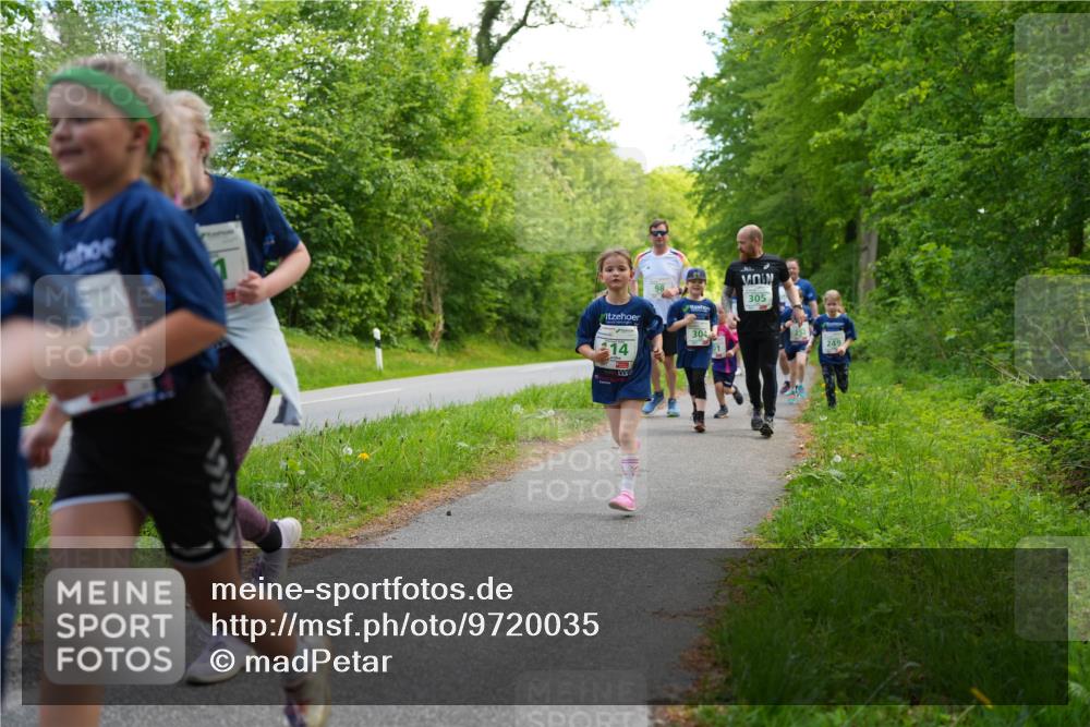 09.05.2026 - Störlauf LAZAROV Photography http://msf.ph/oto/9720035 09.05.2026 13:24:27 Laufen 14, 98, 304, 305, 249 meine-sportfotos.de
